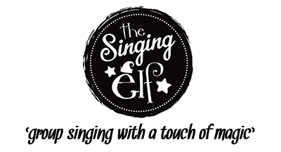 The-Singing-Elf-Banner-Small