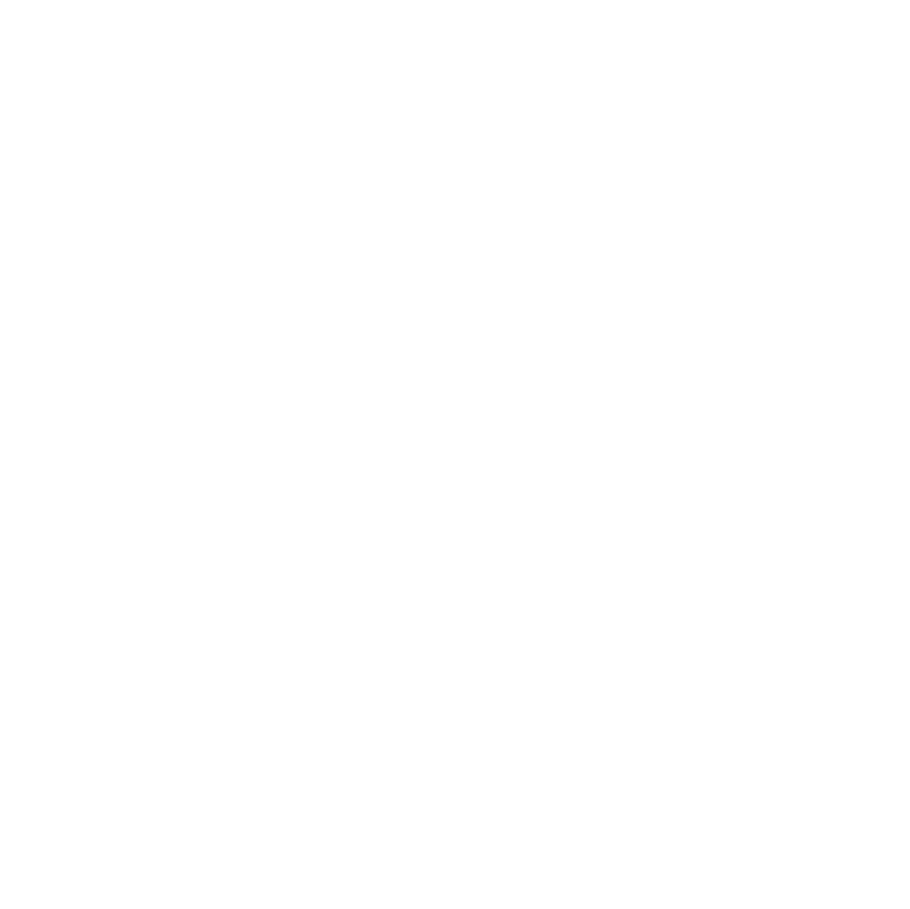 Ushaw_Logo_White